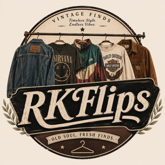 rkflipz